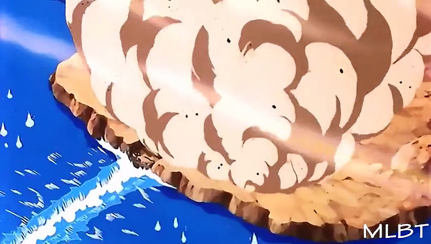 vegeta vs perfect cell