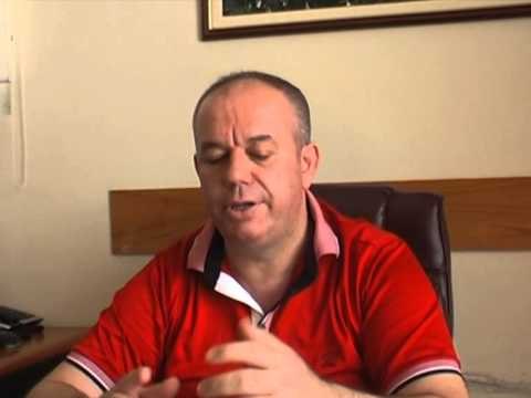 OBJEKTET PA LEJE NE PLAZH ME LIGJIN E RI PERFITOJNE LEGALIZIM RRETH 2 MIJE OBJEKTE LAJM