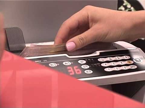 BIEN DEPOZITAT DHE KREDITE BANKAT ULIN PERSERI FITIMET E PERSONAVE TE CILET KURSEJNE LAJM