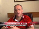 Durrës, legalizim objekteve në plazh - News, Lajme - Vizion Plus