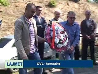 Lajmet RTB 26.11.2015