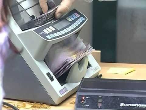 INTERVISTA E MINISTRIT CANI BUXHETI RISHIKOHET NE SHTATOR, NUK DO TE KETE RRITJE TAKSASH LAJM