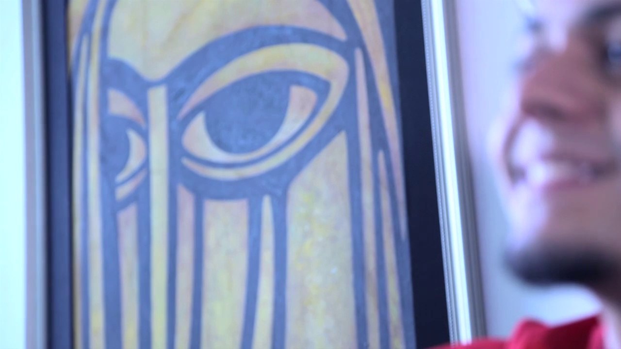 Rude by Khawar Malik