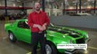 Supercharging a 5th Gen Camaro & the Hemi Chevy Gasser Gets a Fuel System! HOT ROD Garage
