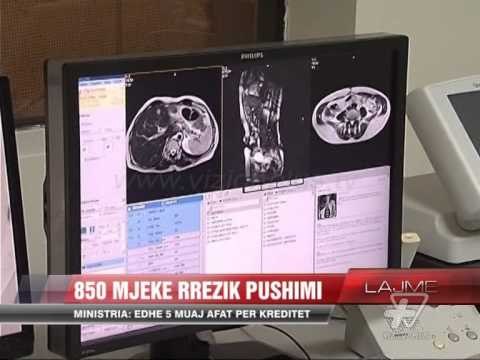 Beqaj: Kush nuk merr provimin, i hiqet licenca - News, Lajme - Vizion Plus