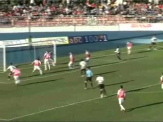 SFIDA E KTHIMIT NE CHAMPIONS SKENDERBEU I DRUHET BATE BORISOV QE ESHTE EKIP I RREZIKSHEM LAJM