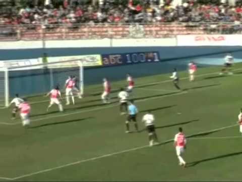 SFIDA E KTHIMIT NE CHAMPIONS SKENDERBEU I DRUHET BATE BORISOV QE ESHTE EKIP I RREZIKSHEM LAJM
