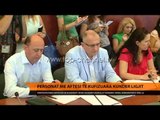 Personat me aftësi të kufizuar kundër ligjit - Top Channel Albania - News - Lajme