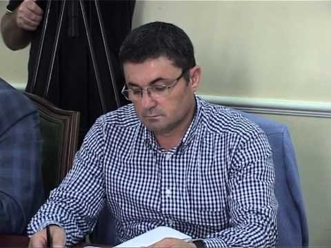 SKEMA E RE E PENSIONEVE MINISTRI VELIAJ POHON SE KJO REFORME SHMANG FALIMENTIMIN LAJM