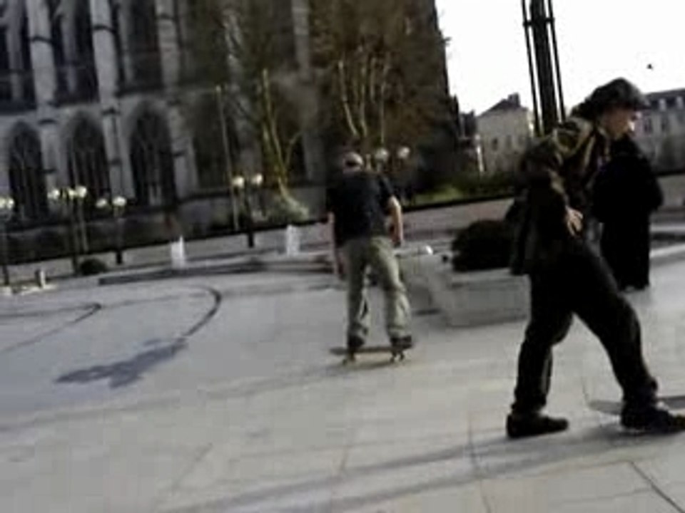 SKATE_HIGHTONESOUND