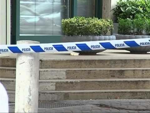 HETIMET PER VRASESIT E SANTOS DYSHIME SE JANE FSHEHUR NE NJE BANESE NE TIRANE OSE NE FURGON LAJM
