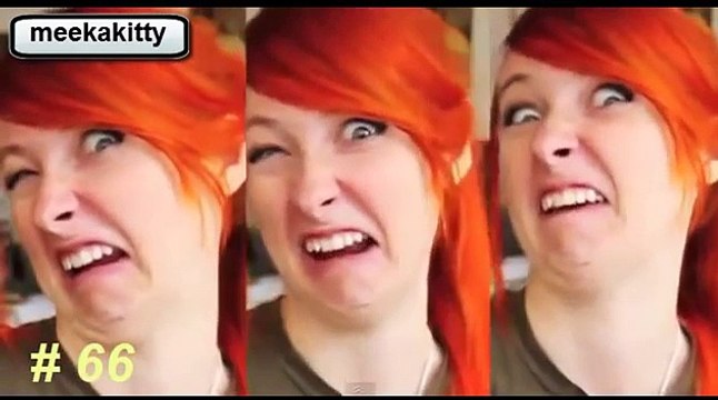 O Mais Inscritos 100 youtubers, de 25 de Novembro, 2011 Em 10 minutos