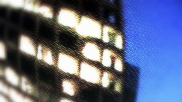 Imagefilm DIE DRUCKEREI.DE © Telefilm Medienprojekte Filmproduktion, Fürth bei Nürnberg