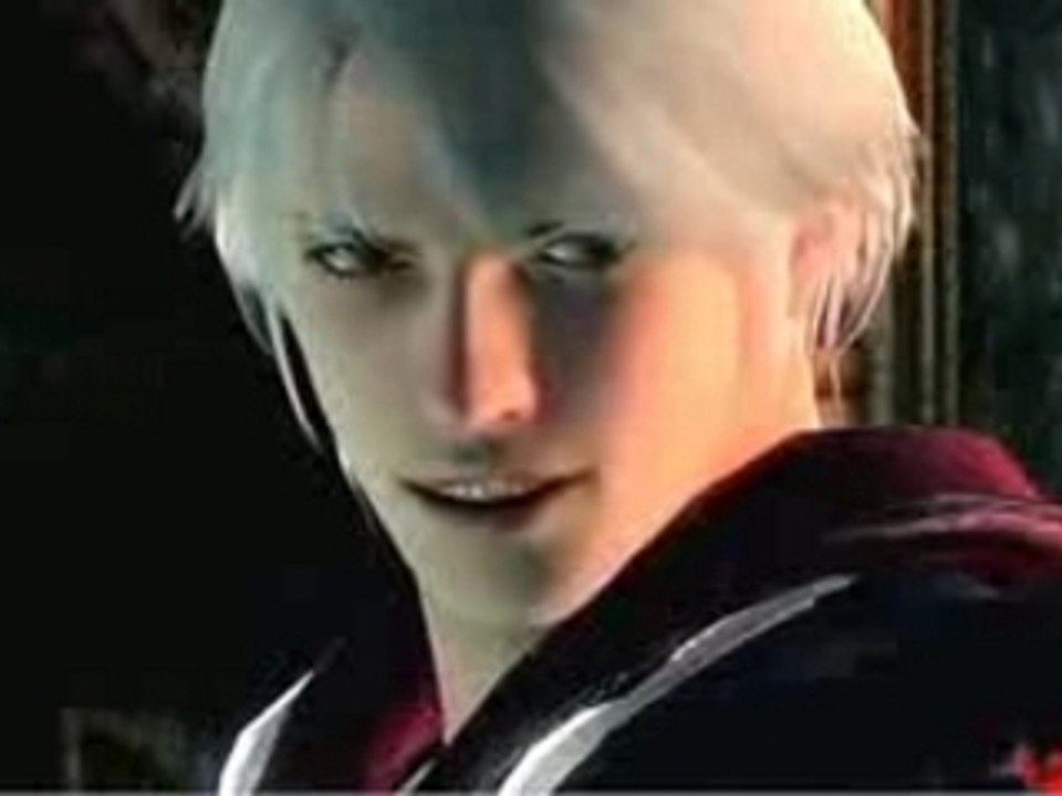 T_devilmaycry4_tgs06_directfeed_JeuxVide