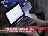 Të rinjtë që projektojnë lojëra - News, Lajme - Vizion Plus