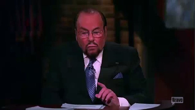 Bryan Cranston en larme en se remémorant la mort de Jane dans Breaking Bad