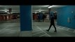 Premonitions Trailer Italiano Ufficiale (2015) - Anthony Hopkins, Colin Farrell [HD]