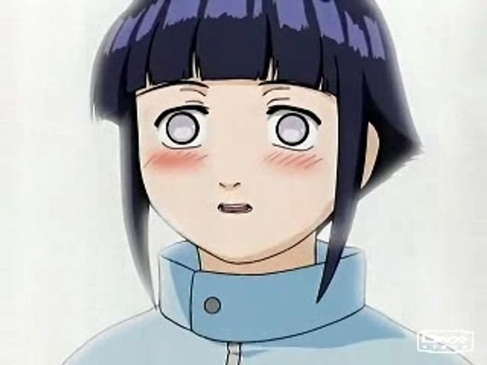 Naruto - Nightwish - Nemo