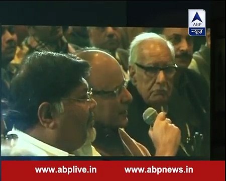 Aamir khan ka india chorne ka irada Should we move out of India, Kiran Rao asks Aamir Khan due to rising intolerance -