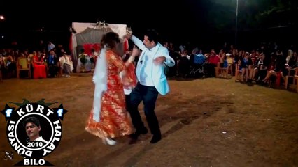 GELİN ÖYLE Bİ OYNADIKİ ! BÜTÜN TÜRKİYE ŞOK OLDU