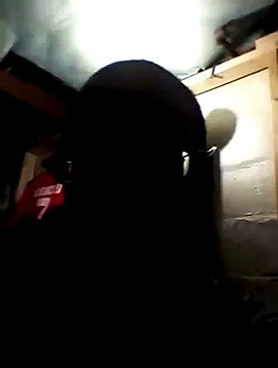 QuickCam_1443571457886