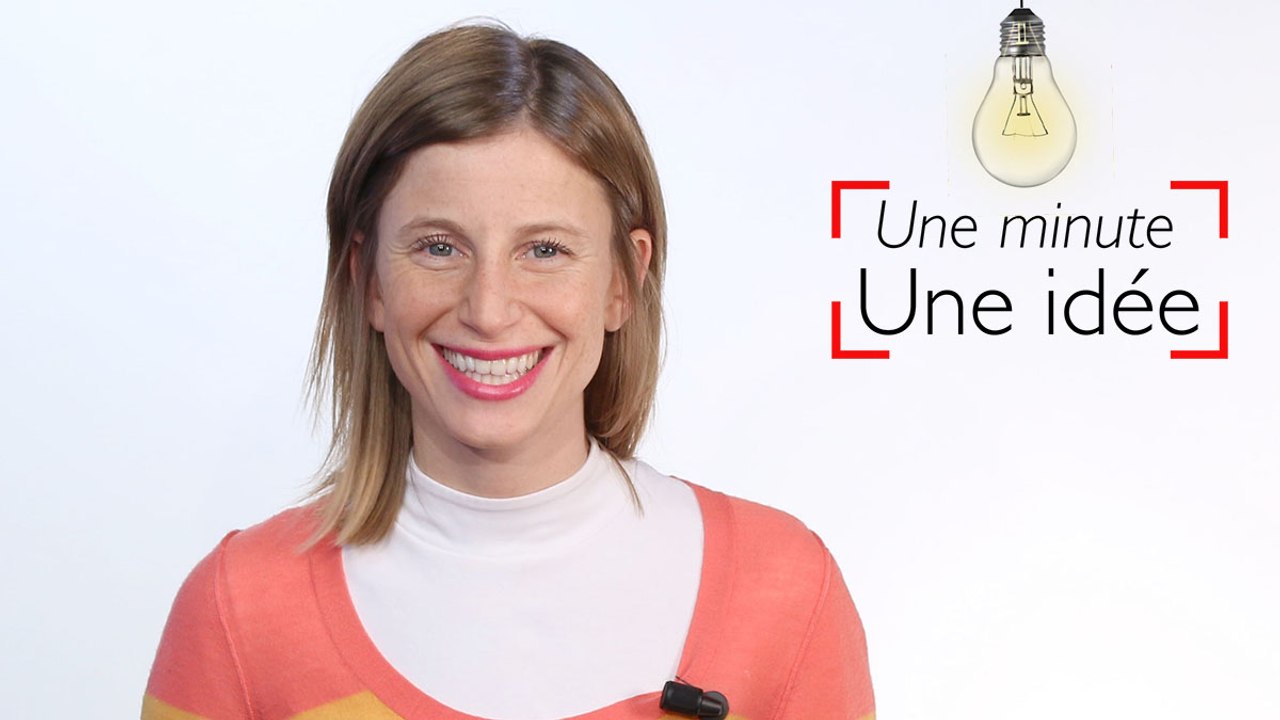 Selectionnist - Grands Prix de l'Innovation de la Ville de Paris 2015