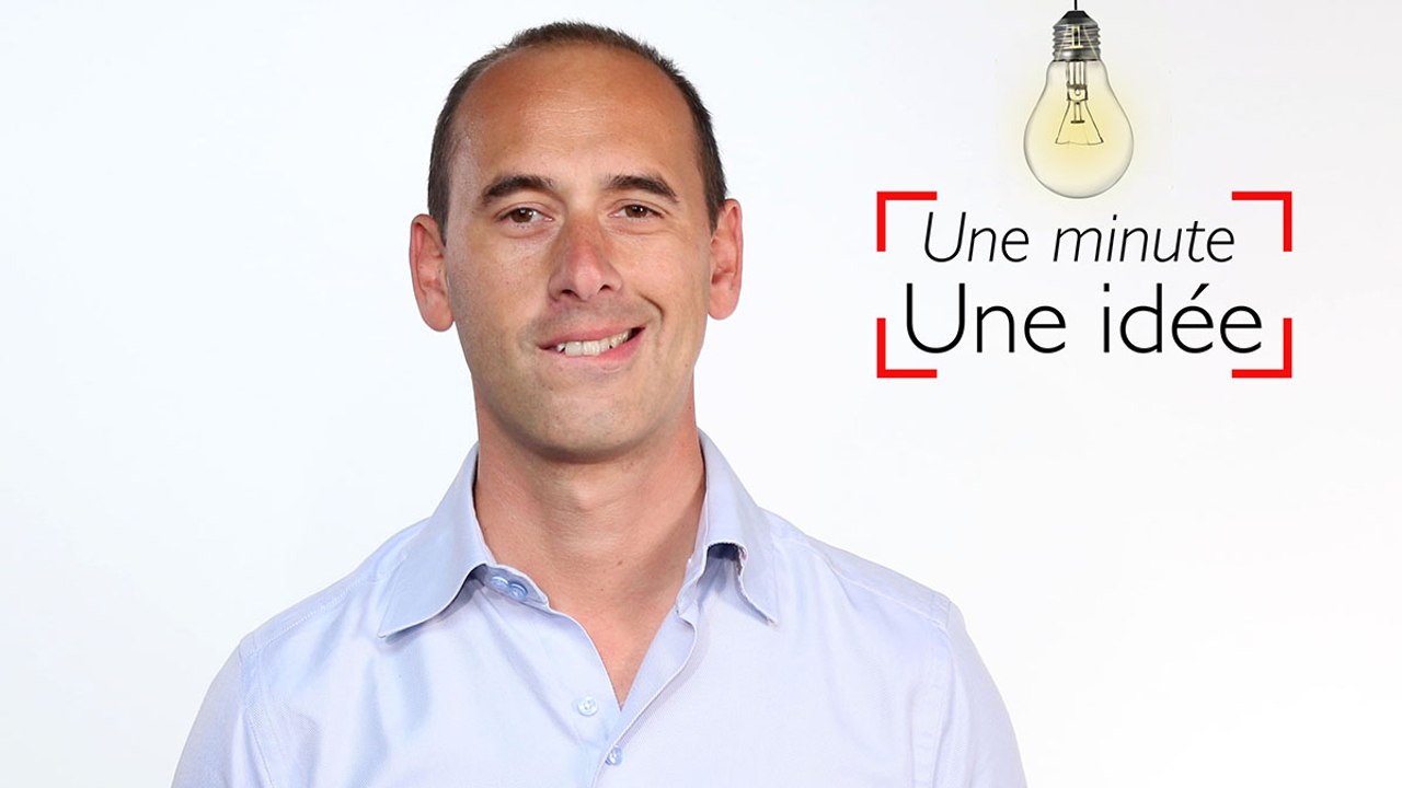 Seven Hugs - Grands Prix de l'Innovation de la Ville de Paris 2015