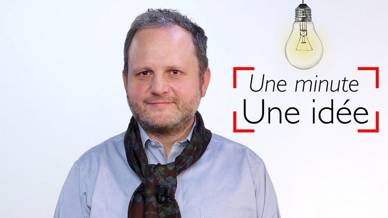 Urbismart - Grands Prix de l'Innovation de la Ville de Paris 2015