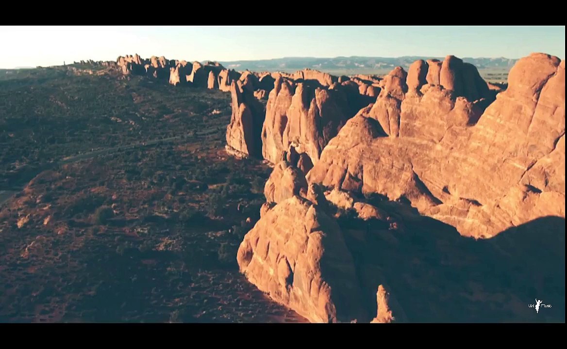 Mere Baare | Full Video HD | Bohemia | Latest Punjabi Song 2015