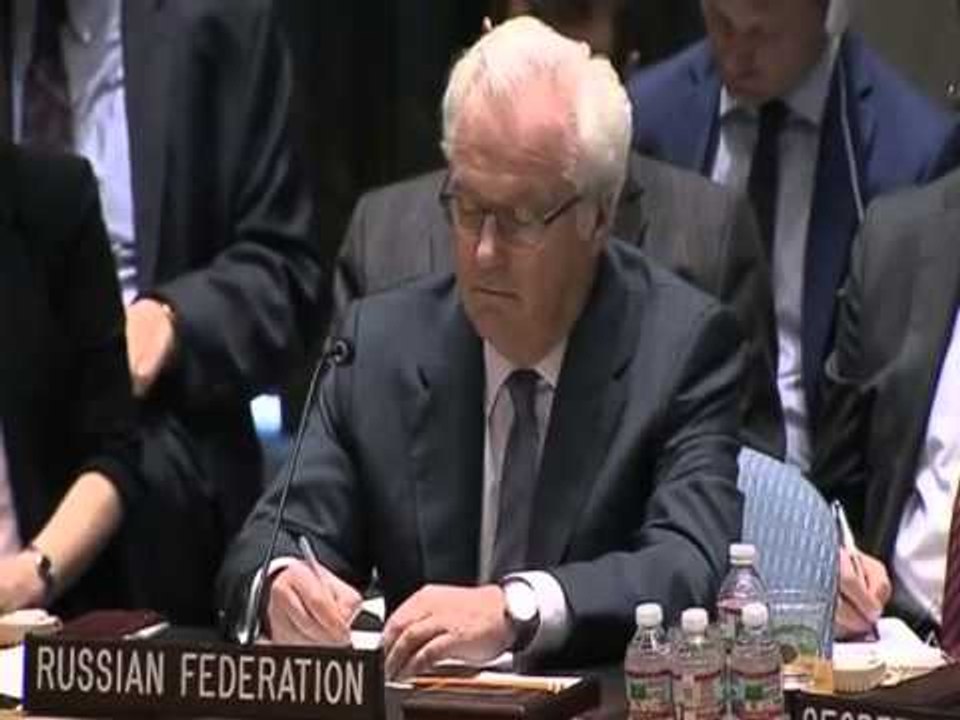 MIRATOHET REZOLUTA KESHILLI I SIGURIMIT I OKB DENON RREZIMIN E AVIONIT NE UKRAINE LAJM
