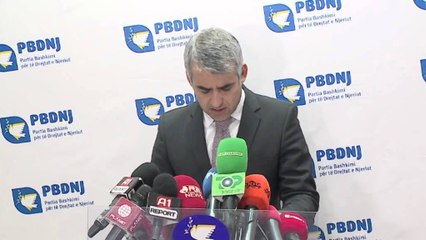 QEVERIA MIRATON HARTEN E REFORMES TERRITORIALE