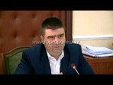 Miratohet drafti për reformën në KLD - Top Channel Albania - News - Lajme