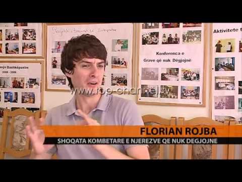 Debatet për projektligjin e PAK-ut - Top Channel Albania - News - Lajme