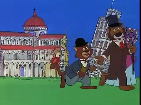 le tour du monde en 80 jours épisode 1 vf