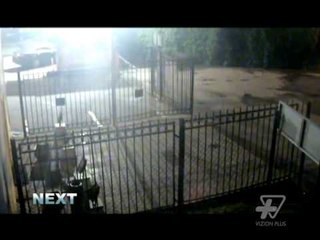 Next - Health / Crazy - 22 Korrik 2014 - Show - Vizion Plus