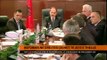 Topi: Reforma, edhe pa opozitën - Top Channel Albania - News - Lajme