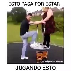 pakistani girl full show to his boyfriend full indian mms