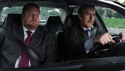 Bande-annonce Mia Madre