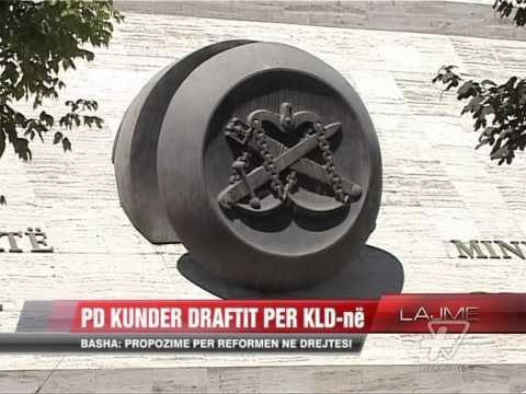 Rama-Meta me sindromën e vitit zero - News, Lajme - Vizion Plus