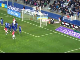 VJEN RODRIGUEZ KOLUMBIAN 80 MILIONESH DO TE MBAJE NUMRIN 10 TE REALI I MADRIDIT LAJM