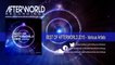 Various Artists - Best Of Afterworld 2015 Various Artists [Official Audio Video AWREC1029V]