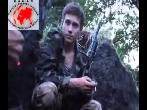 USHTARE SERBE LUFTOJNE PERKRAH SEPARATISTEVE PRO RUSE NE LINDJE TE UKRAINES LAJM