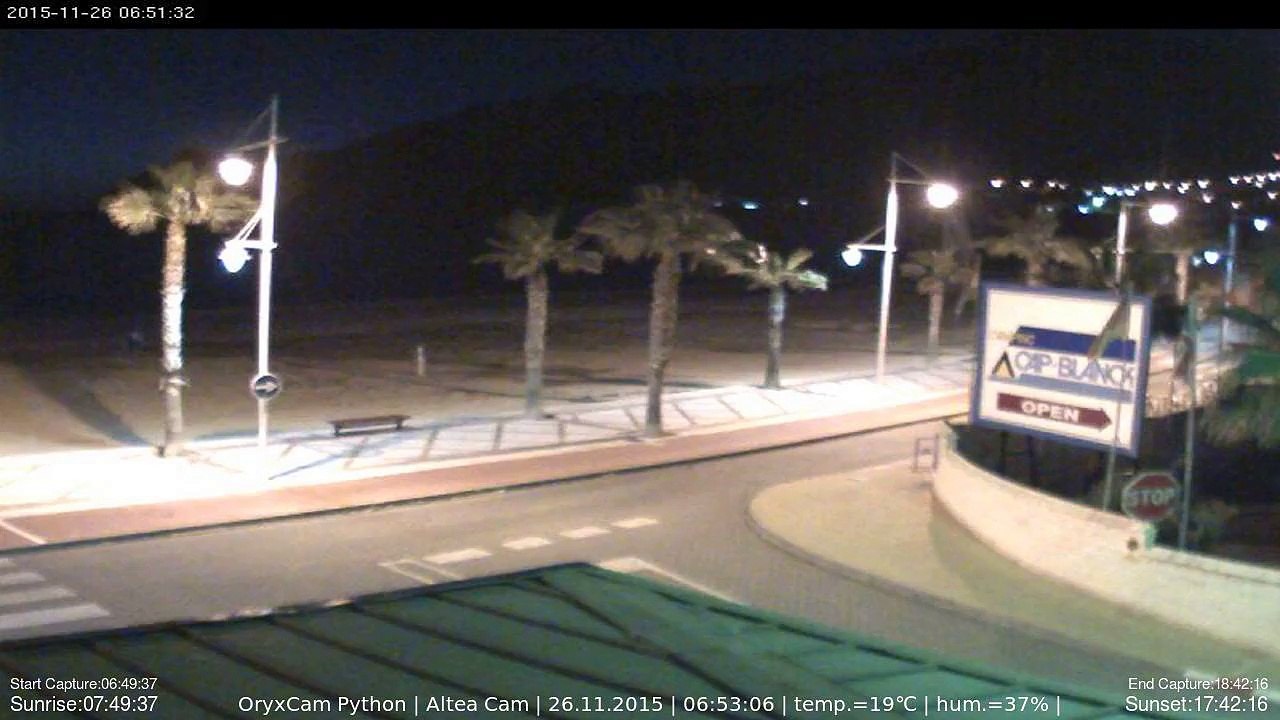Py 330_26_11_2015_Altea