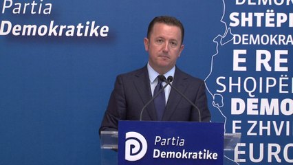 PD: QEVERIA PO PERGJON CELULARET E TE GJITHE QYTETAREVE