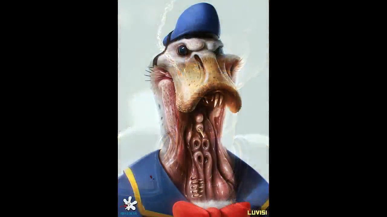 [Vinesauce] Vinny - FTL: Captain's Edition (Pre-Stream)