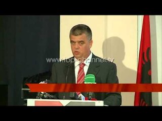 Sfida e rilindjes së mjedisit - Top Channel Albania - News - Lajme