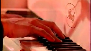 Frank Noël - Elle était si jolie (TV - 1996)