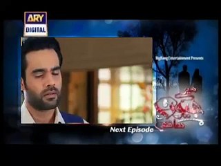 Mere Jevan Sathi Episode 19 Promo