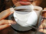 a tazza e cafè - cover by giusy - 70 anni