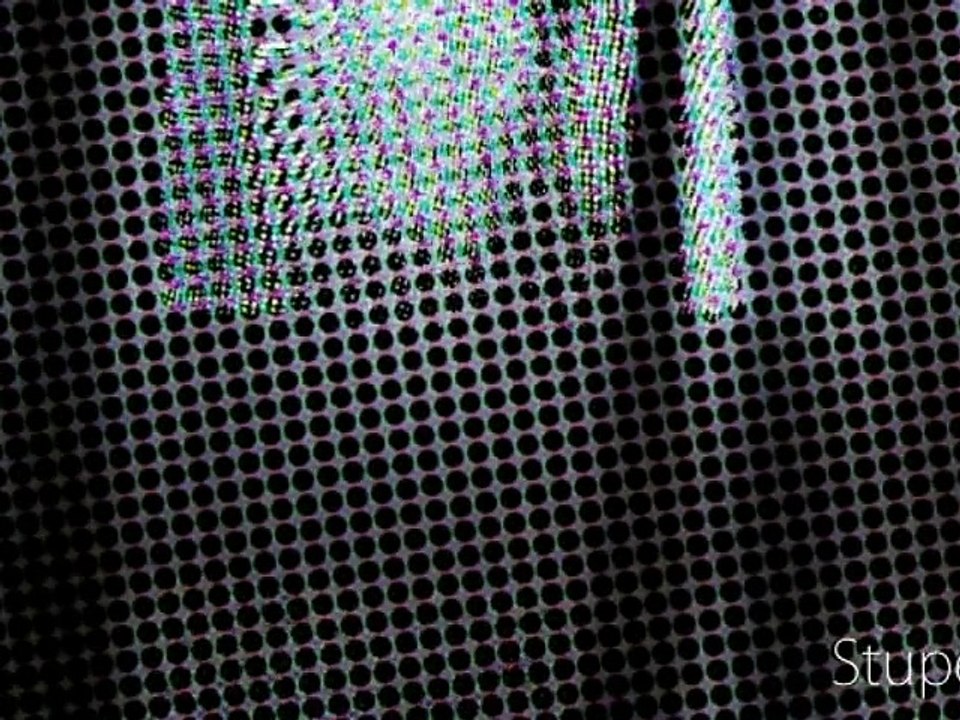 THE HYPE JUICE presente custard cremeux,custard coco,poire custard épicée